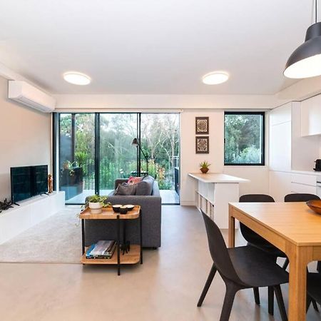 Stylish Apartment By Av. Da Liberdade 리스본 외부 사진