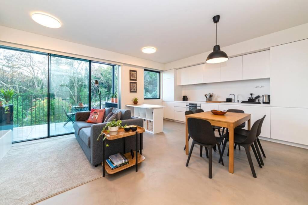 Stylish Apartment By Av. Da Liberdade 리스본 외부 사진